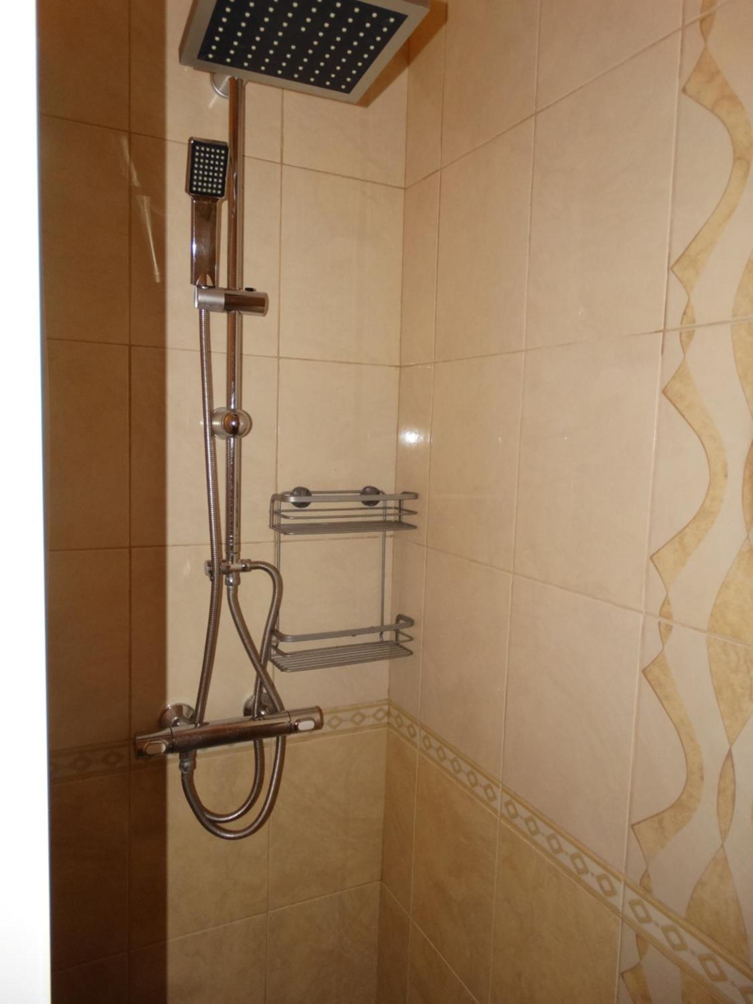 Gerber 4 Residence Sluneční pobřeží Exteriér fotografie